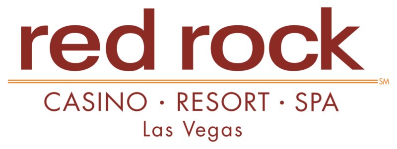 Andrew Dice Clay Announces 3 Dates @ Red Rock Casino