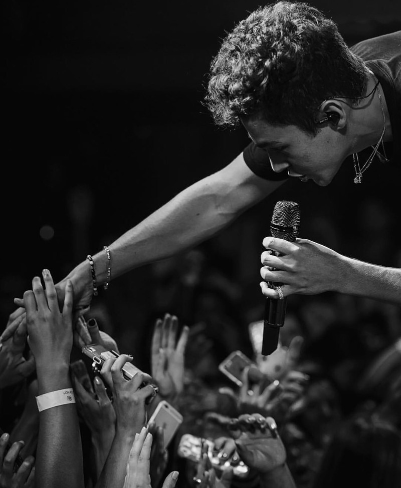 #FMPYTour Has Begun!