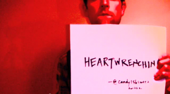 Heartless