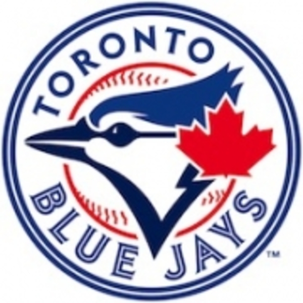 Talking Toronto Blues Jays with Billboard