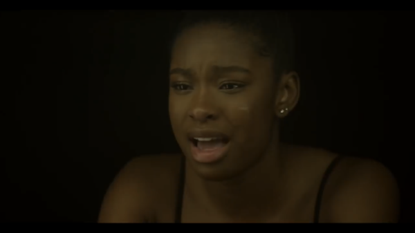 Coco Jones Talks Confidence and Self-Love On New Single, “Just My Luck”