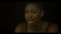 Coco Jones Talks Confidence and Self-Love On New Single, “Just My Luck”