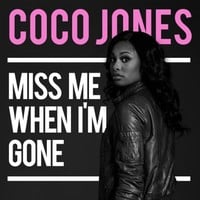 "A Must See!" Coco Jones Releases Music Video for Miss Me When I'm Gone