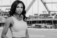 Let 'Em Know Video Premiere
