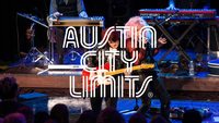Austin City Limits Web Exclusive: Cyndi Lauper 