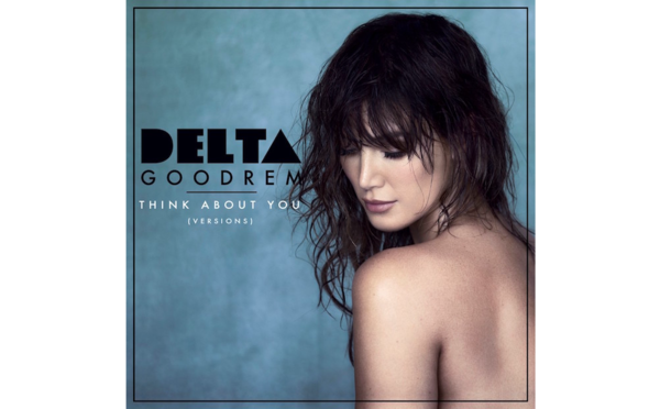 "Think About You" new remixes, acoustic version & VIP Experience