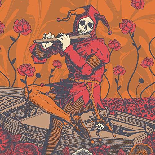 Phillips Arena, Atlanta, GA - Cover Art