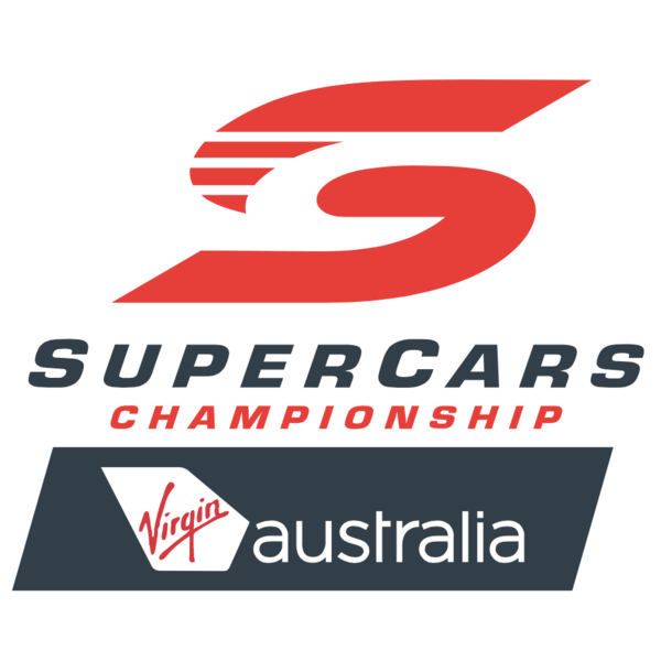 V8 Supercars Bathurst 1000 (2017) - Cover Art
