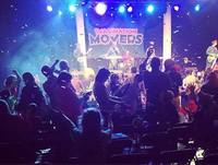 Movers in NJ & PA to End 2019