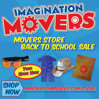 Back to School Sale