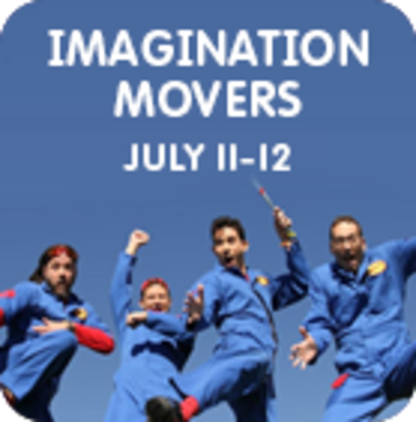 Tickets on Sale at Sesame Place