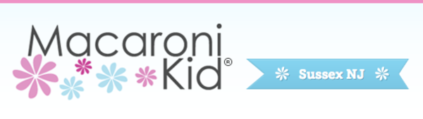 Macaroni Kid Giveaway!