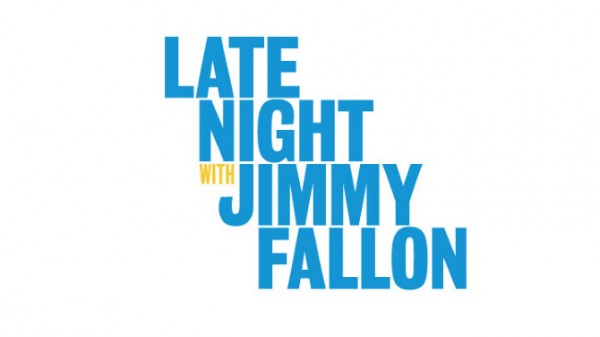 Attend Jim James on Jimmy Fallon