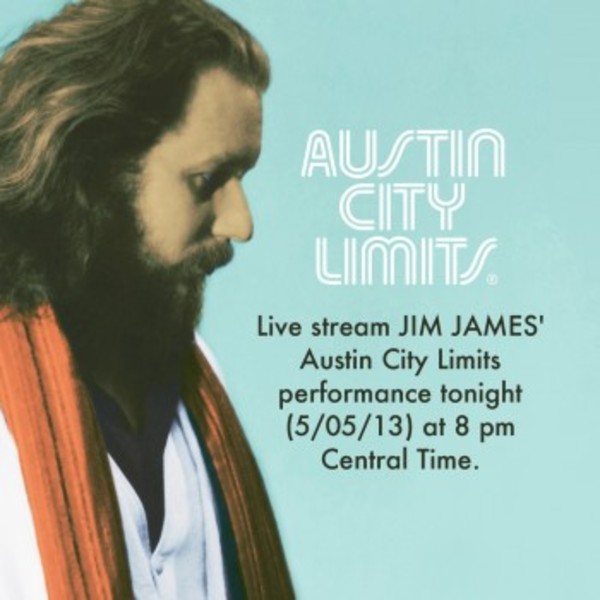 Austin City Limits Live Stream
