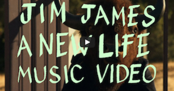 "A New Life" Video Premiere