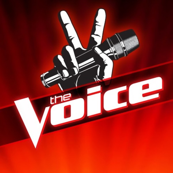 Joe to Perform on The Voice Tonight
