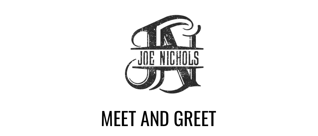 Meet and Greet