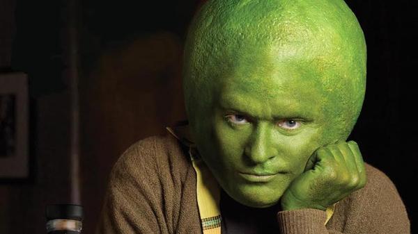 JT + 901 Launch #NoLimesNeeded Campaign