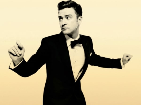 Congrats JT on 2 Radio Disney Music Award Nominations!