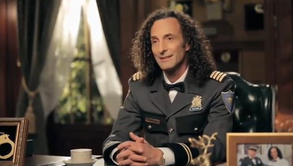UPDATED: Superbowl Commercial!