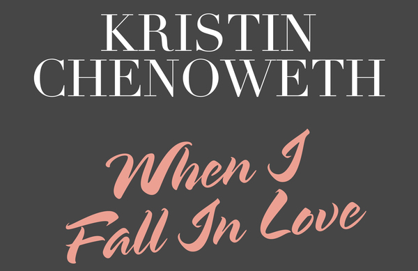 Listen to "When I Fall in Love" from 'For The Girls' Now