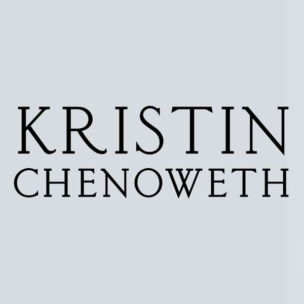 Kristin Chenoweth, Victor Garber & Broadway Electrify The New York City Opera