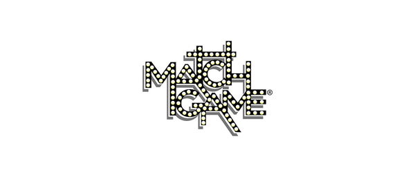 Kristin Announced As Panelist On ABC's "Match Game"