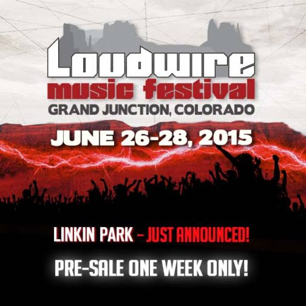 Image Result For Linkin Park News Loudwire Image Result For Linkin Park News Loudwire