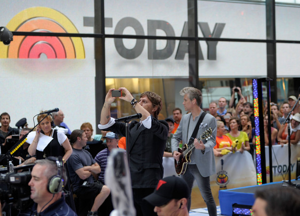 The TODAY Show