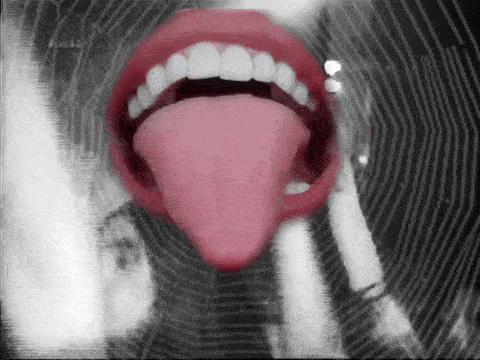 Tongues 2