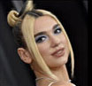 Dua Lipa