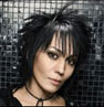 Joan Jett