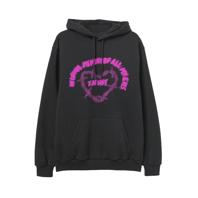 Exes Sweatshirt