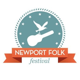 NEWPORT FOLK FESTIVAL
