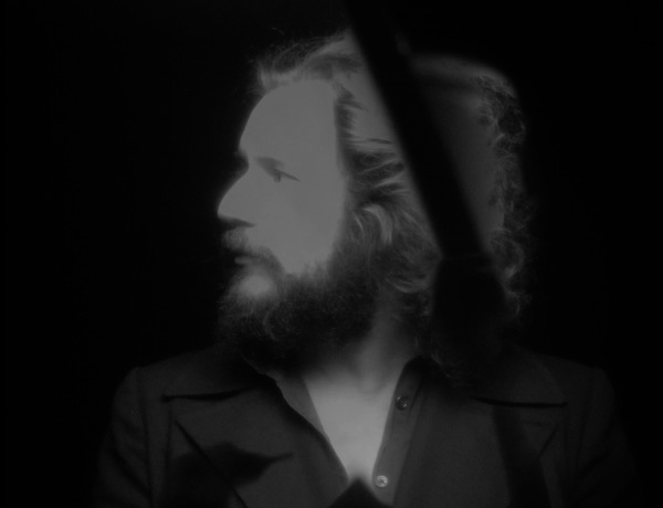 Watch the Premiere of “Just A Fool”