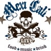 MexiCaliLive avatar