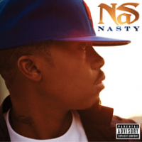 New Single "Nasty" out now on iTunes!