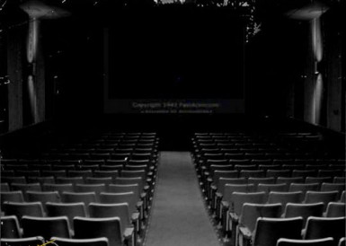 Toronto Screening