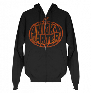October Special Edition Item