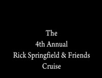 2011 Cruise Video!