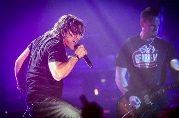 Argentina RollingStone.com