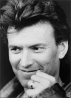Steve Winwood responds to the letter that Dave Mason posted on his Website