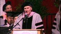 Steve Winwood To Receive Honorary Doctor of Music Degree