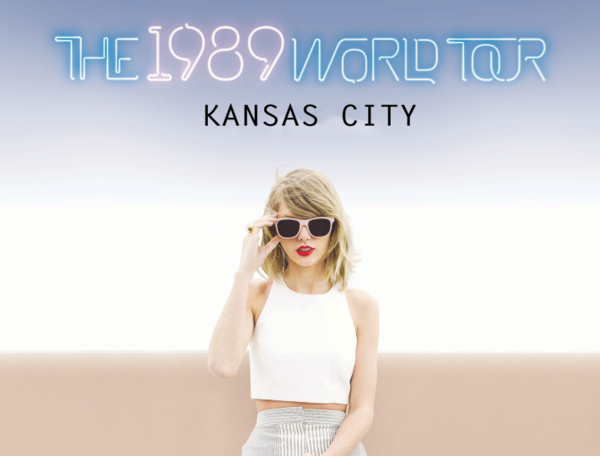 Kansas City