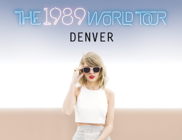 Denver