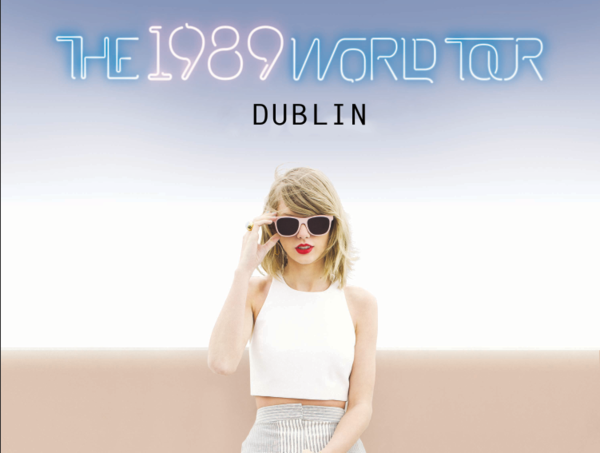 Dublin