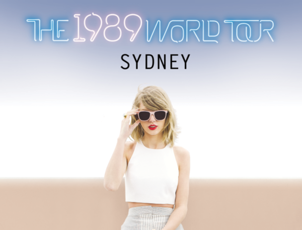 Sydney