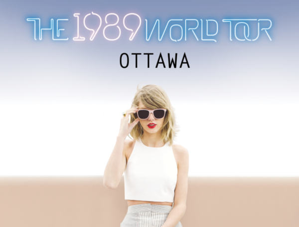 Ottawa