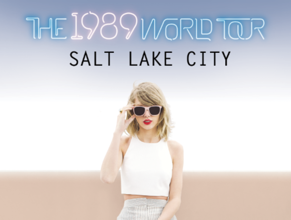 Salt Lake City