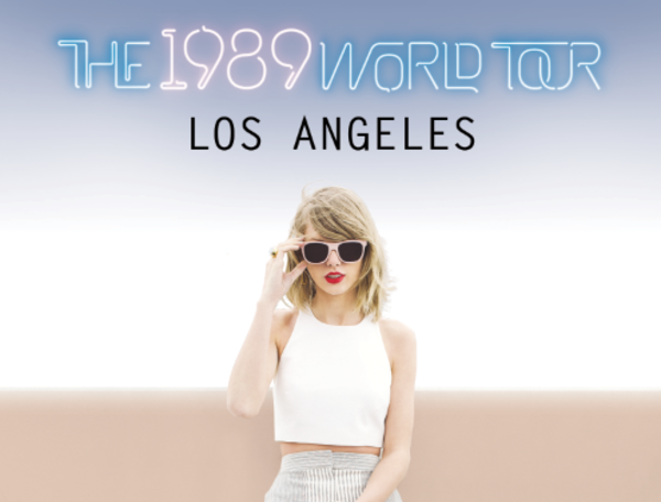 Los Angeles